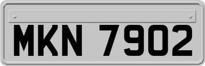 MKN7902