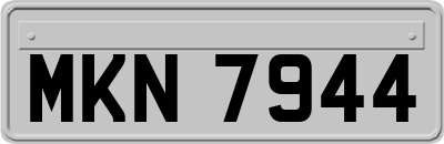 MKN7944