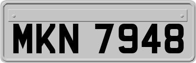 MKN7948