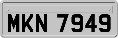 MKN7949