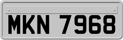 MKN7968