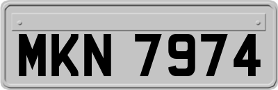 MKN7974