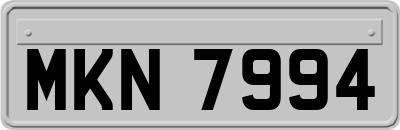 MKN7994