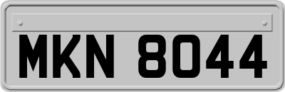 MKN8044