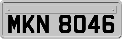 MKN8046