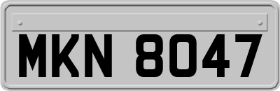 MKN8047
