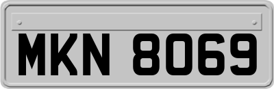 MKN8069