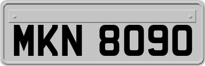 MKN8090