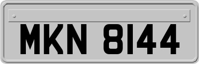 MKN8144