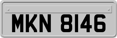 MKN8146