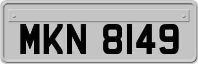 MKN8149