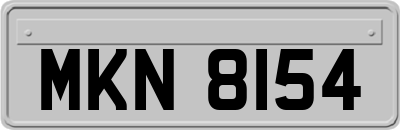 MKN8154