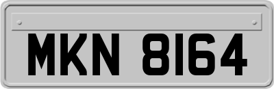 MKN8164