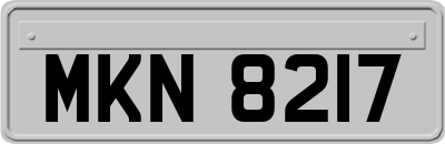 MKN8217