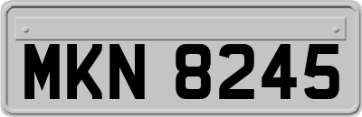 MKN8245