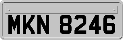 MKN8246