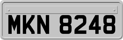 MKN8248