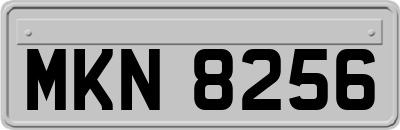 MKN8256