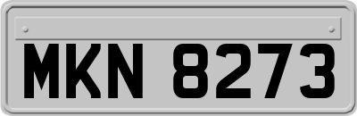 MKN8273
