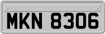 MKN8306