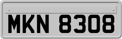 MKN8308