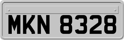 MKN8328
