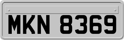 MKN8369