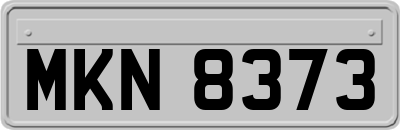 MKN8373
