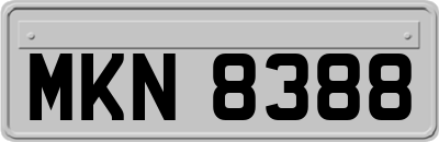 MKN8388