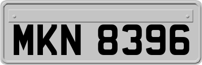 MKN8396