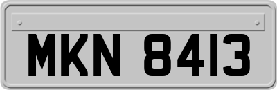 MKN8413