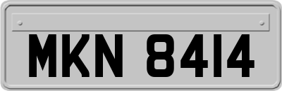 MKN8414