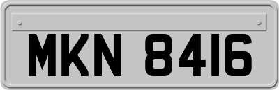 MKN8416