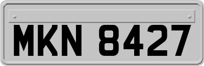 MKN8427