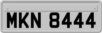 MKN8444