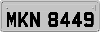 MKN8449