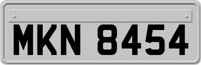 MKN8454