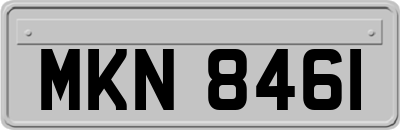 MKN8461