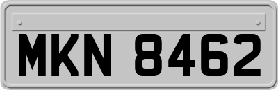 MKN8462
