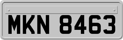 MKN8463