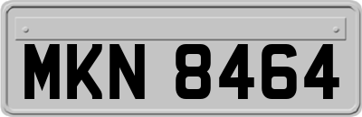 MKN8464