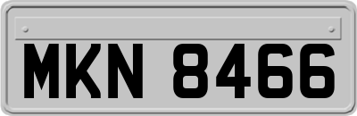 MKN8466