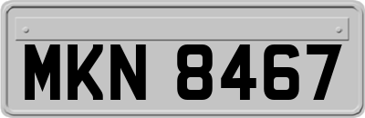 MKN8467