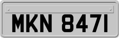 MKN8471