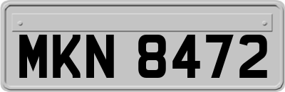 MKN8472