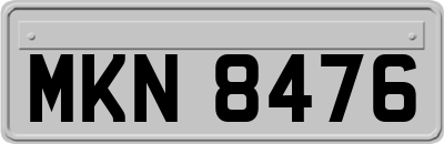 MKN8476