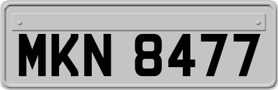 MKN8477