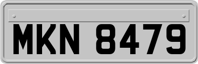 MKN8479