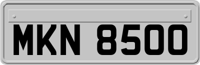 MKN8500