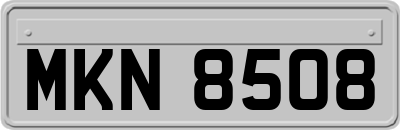 MKN8508